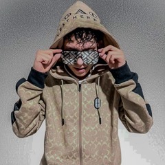 A'lejo D't