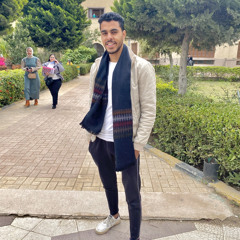 mohamed bn tarek