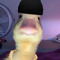 User 230205711