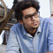 arman allahyari