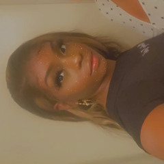 Empress Goddess