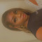 Empress Goddess