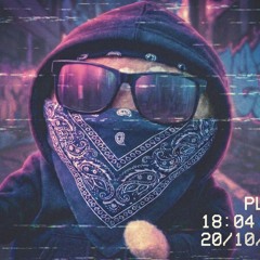 洋楽 AL KAPONE Stream MarsCapone184 music | Listen to songs, albums, playlists