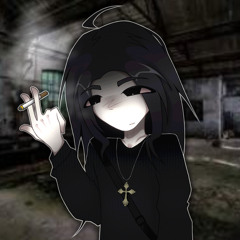 kdkin
