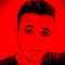 Ahmed Zatona