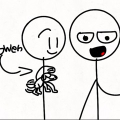 The Awesome Stick!