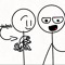 The Awesome Stick!