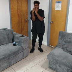 Lil Thugyy