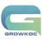 Growkoc Store