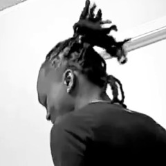 prod. Since6