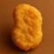 Chicken Nugget