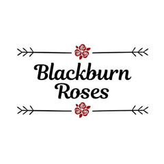 Blackburn Roses
