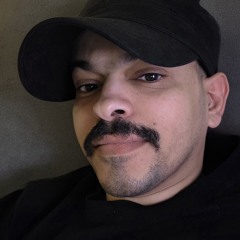 mubarakfahd