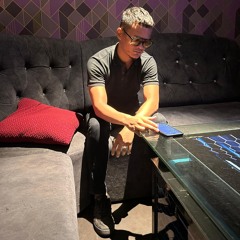 POKSUU KOLEY🇲🇾