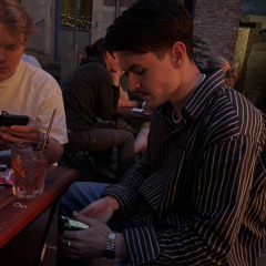 larsson040