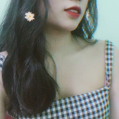 Hana Nguyễn
