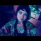 Rebecca.prell.87