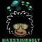 Maxxx2Unholy