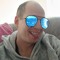 Greg Smith