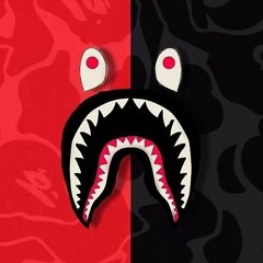 Стёпа Чумаков