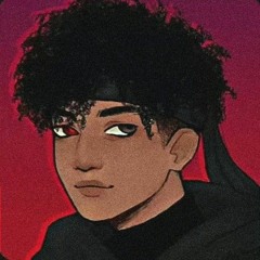 KARIM MAMDOUH