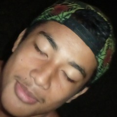 WejeBaYu