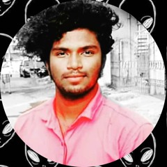 Ragul Reigns