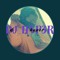 HYP£R