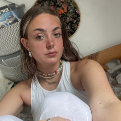 LAUREN SMZ