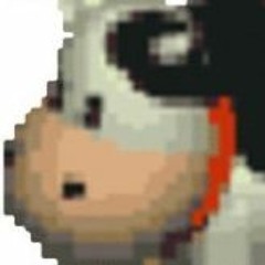 Servbot_Stampede