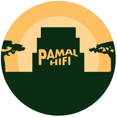 PAMAL HI-FI