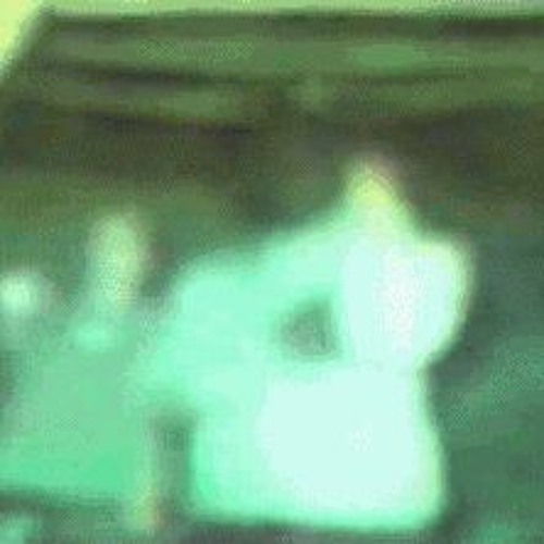 hi-c - d3us 3x (snippet pitch)