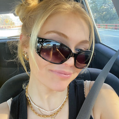 CLAIRENIEHAUS