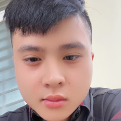 Hoàng Binn Authentic⚜️▶️