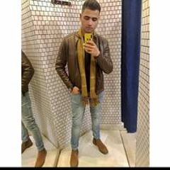 Mohamed Miky