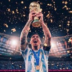 Nguyễn Bá Đức Anh