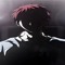 fanat_dabbackwooda