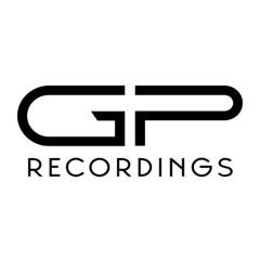 Good People Recordings