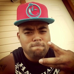 Don Peace