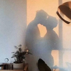 Zanie ) ILoveDavid❤︎︎