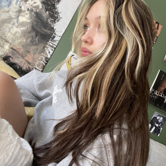 gabriela