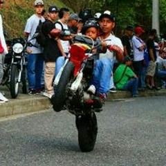 Maicol Ortiz Higuita