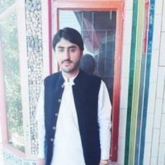 Engr Hunain Baloch