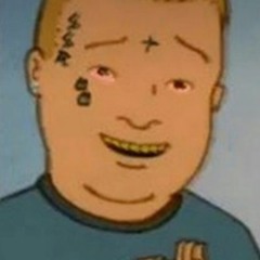 BR!M