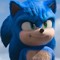 sonicxshadow953
