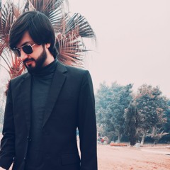 Rahat Ali Shah