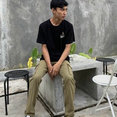 sem