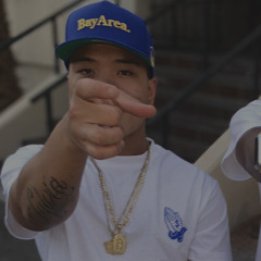 JRoC2ReCCLe$$