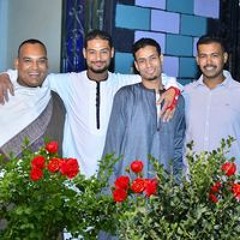 احمد محمد الاسوانى
