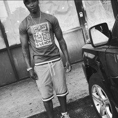 paccemup on site